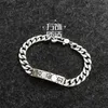 designer sieraden armband ketting ring Sterling elf Skull voor mannelijke vrouwelijke liefhebbers hiphop ins armband cadeau