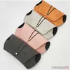 Sunglasses Cases Bags Unisex Buckle Glasses Bag Protective Cover Portable Case Reading Eyeglasses Box Eyewear Accessories