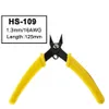 Tang TechStable LB1 FSD3 SelfAtjusting Isoleringstång Trådstrippare 0.0310mm2 Cutter Cable Scissors Wire Stripper Tool