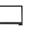 Frame NOVITÀ PER LENOVO V13015 V13015IGM V13015IKB COPERCHIO DI LAPTO LCD LCD/FEMINA ANTERIO