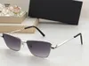 Womens Sunglasses For Women Men Sun Glasses Mens Fashion Style Protects Eyes UV400 Lens With Random Box And Case 0225