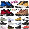 air jordan aj14 14s Basketball jordans Shoes Rookie of 2021 Arrivals OG High Low Mens Womens aj14 union the Year Shattered Crimson Jumpman Tint Sneakers Trainers