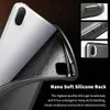 Fall Funda för Xiaomi Pad 5 6 Pro Case 11 "Ultra Thin Trifold Stand Cover för Redmi Pad Case 2022 10.61" med Auto Wake Up/ Sleep