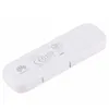 ルーターのロック解除Huawei E8372 E8372H153 +2PCSアンテナLTE USB WINGLE LTE UNIVERSAL 4G MODEM DONGLE Router Car Wifi