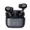 Kablosuz kulaklık, Bluetooth kulaklık, kulak dokunmatik kulaklıklarda, yüksek tanımlı mikrofonlu spor stereo