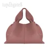 Moda Çapraz Çantalar Numero Omuz Çantası Kadın Seyahat Alışveriş Sakı Mektup Dempling Ayırt edici Tasarımcı Çantası ile Ana Düz Renk Çok yönlü XB023 E23
