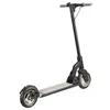 KUGOO M2 Pro 접이식 전기 스쿠터, 8.5'' 공압 타이어, 48V 350W 모터 23MPH 35km/h 최대 속도, 7.5Ah 배터리 120kg 부하 - 블랙