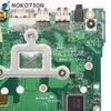 NOKOTION NOKOTION NUOVO PER ACER ASPIRE ES1520 LAPPOP MATCHIA B5W1E LAD121P NBG2K11002 NB.G2K11.002 Mainboard DDR3 NUOVO! E1/A6/A8