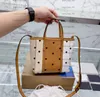 Fashion Designer Woman Bag Women Shoulder bag Handbag Purse Leather cross body chain bags high grade quality Tote Bag