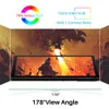 Tablets Artisul D22S Graphic Tablet with Screen 21.5 inch Pen Display Electronics Batteryfree Digital Drawing Tablet Monitor 8192 Level