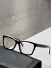 trendige Outdoor-Stil-Fliegerbrille, übergroße Statement-Designer-Sonnenbrille, Herren-Designerbrille, randlose Brillenoption, Augenschutz, Damenschutz, Passform, Herren, Reiten