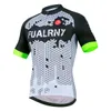 Camisetas de Ciclismo Tops Fualrny verano MTB protección UV equipo de hombres Jersey Maillot Ciclismo ropa de bicicleta P230530