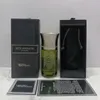 Diseñador privado Liquides Imaginaires BETE Humaine Fragancia Fleur de Sable 100 ml para spray Perfume de larga duración