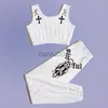 Damen-Trainingsanzüge, 2-teiliges Set, Sportbekleidung, Trainingskleidung für Damen, Sport-BH und Leggings-Set, Sportbekleidung, Damen-Fitness-Bekleidung, Sport-Set J230525