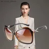 Óculos de sol Novas Chegada Mulheres Glasses Sun Glasses Designer de marca Casual Eyewear Lady Lady Frame Luxury Glasses Sun Elegant feminino óculos 5038 L230523