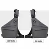 Bag Brand Men Travel Business Fino Burglarproof Shoulder Holster Anti Theft Security Strap Digital Storage Chest Bags