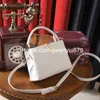 Lyxig designerväska Mode handväska för kvinnor Tygväska Clutch Designerplånbok Klassisk Kända märke Resor Crossbody Axelväska Qwertyui879 818#