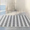 カーペットエスニックスタイルエリアラグウルトラソフト滑り滑り止め床床カーペット装飾リビングルームベッドルーム100x200cmの家の装飾