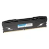 RAMs TANBASSH DDR4 RAM 16GB 8GB 4GB 2133 2400 2666MHz 288PIn Desktop Memory PC DIMM Rams For Intel AMD All Motherboard