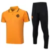 23 24 SC INTANRACIONAL SOCCER TRACKSUITS BRAZILS CAMISA GURREROT.GALHARDO MASCULINO FEMININOフットボールジャケットパトリックトレーニングスーツポロサバテメントキット