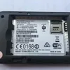 ルーターのロック解除Huawei E5787 E5787PH67A 4G LTE CAT6モバイルWiFiホットスポット3000MAHバッテリー2PCSアンテナ4Gポータブルルーター