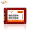 10 adet sürücüler SSD Drive HDD 2.5 Sabit Disk SSD 120GB 240GB 1TB 500 512GB 128GB Dizüstü Bilgisayar İçin Dahili Sabit Sürücü