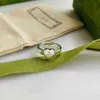 bijoux de créateurs bracelet collier bague amour RING 925 simple cadeau de la Saint-Valentin des femmes index doigt bague
