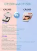PO 프린터 홈 소형 미니 편리한 포켓 열 승화 무선 색상