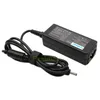 Adapter 19V 2.37A laptop adapter charger for Medion Akoya S4219 S4220 MD60001 MD60026 MD60079 MD60080 MD99874 MD99875 MD99876 3.5mm