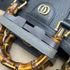 Дизайнерская тотация четыре сезона Crossbody Bag Designer кошелек и сумочка мужская и женская роскошная бренда универсальная сумка для плеча для женщин Подарок Высококачественный 2023