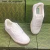 Piccole scarpe sporche 2023 estate nuove scarpe da tavola sportive versatili casual coppia traspirante da uomo piccole scarpe bianche da donna