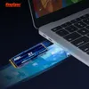 Sürücüler Kingspec SSD M2 NVME 512GB 256GB 1 TB SSD M.2 2280 PCIE 3.0 Dizüstü bilgisayar için dahili katı durum sürücüsü