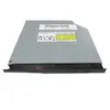 Enheter för Lenovo B5030 -serien Laptop Internt dubbellager 8x DVD RW DL Ram Burner 24x CDR Writer Optical Drive 9.0mm