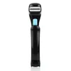 Elektrische Shavers Professional Electric Achter haar scheerschoener Razor Depilatory Do-het-zelf-zelf Nordeloze opvouwbare body Hair Trimmer Haarverwijderingsgereedschap 230529