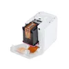 Muizen wifi princube diy label printer eetbare inkt cake printer kleur mBrush mini handheld voedsel brood aron koffie bier melk printer