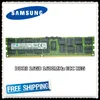 Rams Samsung Server Memory DDR3 16 GB 32GB 1600MHz ECC Reg DDR3L PC3L12800R Rejestr Dimm RAM 12800 16G 2RX4