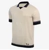 2023 2024 PAULINHO camisas de futebol YURI ALBERTO GUSTAVO GIULIANO VITAL GUEDES R.AUGUSTO futebol GIL 23 24 camisas masculinas Corinthians S-4XL