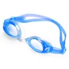 Goggles vuxen anti-dimma simmasyar män kvinnor justab badvattens glasögon Goggs AA230530