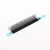 Wholesale Private Label Eyelash Extensions Volume Fan Y shape Eyelash Individual YY Lashes Extensions