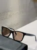 trendige Outdoor-Stil-Fliegerbrille, übergroße Statement-Designer-Sonnenbrille, Herren-Designerbrille, randlose Brillenoption, Augenschutz, Damenschutz, Passform, Herren, Reiten