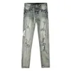 Motorcycle TRENDY KSUBI AM JEANS MENS MEN