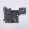 Motherboard Sale Laptop A1278 Moederbord 2011 2012 Jaar voor MacBook Pro 13 "I5 i7 Logic Board 8203115B 8202936A 8202936B