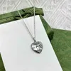 designer jewelry bracelet necklace ring fearless 925 flower bird pattern personalized men's women's love couple