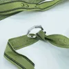 designer sieraden armband ketting ring Accessoires sterling link to love serie spiegel eenvoudige paar ring voor mannen vrouwen
