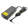 Adapter AC Power Adapter 20V 3.25A 65W LAPTPO -lader voor Lenovo Miix 52012IKB 51012isk Yoga 71014isk Yoga 71015IKB