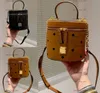 Hochwertige Einkaufstasche Handtasche Mode Dame Umhängetasche Kette Handtaschen Frauen Messenger Mode Umhängetaschen Designer Tasche mit Staubbeutel