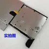 Drives New Bu10n Bu20n 9,5mm SATA 6X 3D Bluray Burner Bdre DL Dual Camada Bluray Escritor Super Slim Laptop Internal Sata Optical Drive