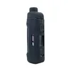 Texture Housse de protection Coque en silicone Shell Portable Fit Pour Geekvape B100 Kit Aegis Boost Pro 2