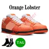 2023 Lage Loopschoenen Heren Dames Panda Roze Grijs Mist Wit Zwart Stadion Groen Actief Fuchsia Universiteit Blauw Medium Olijf Heren Trainers Buitensporten Sneakers