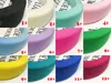 Designer Sponge Headbands Hair bands For Women Girl Elastic Letter Headband Sports Fitness Headband Head Wrap